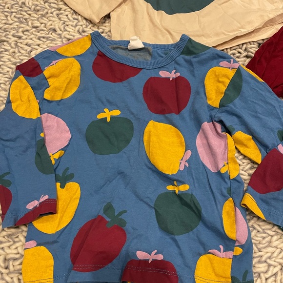 h&m bundle - Picture 4 of 5